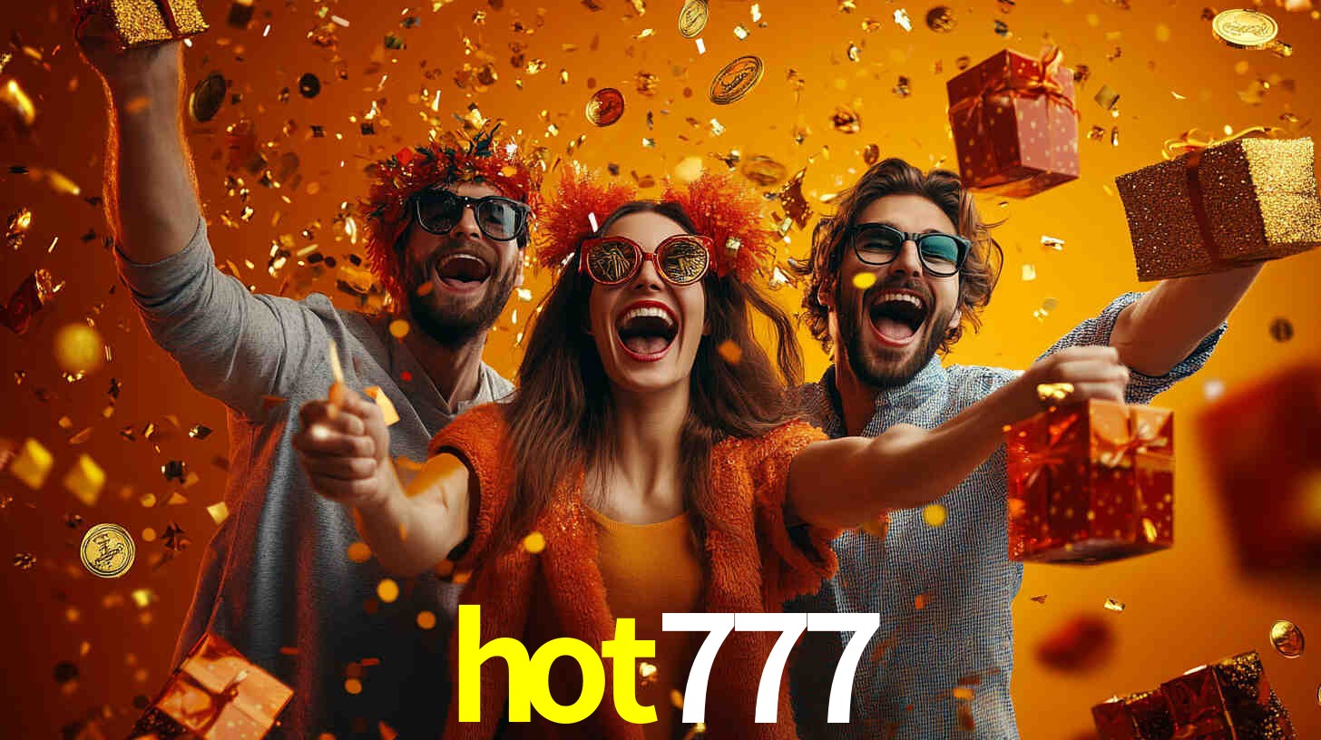 hot777 - Aposta Selvagem na Roda - hot777.com