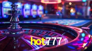 Games Directory hot777