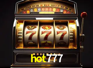 A Experiência Imersiva dos Cassinos Ao Vivo no hot777