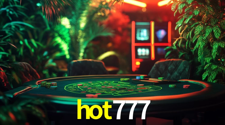 Crash Games Strategies hot777