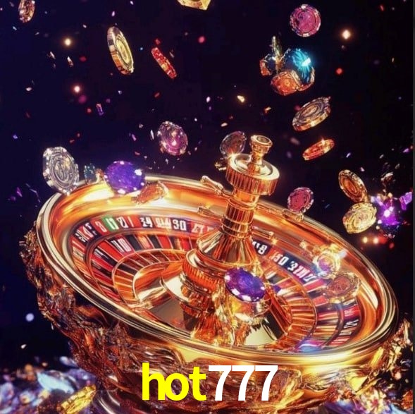 hot777 - Rápido Acesse