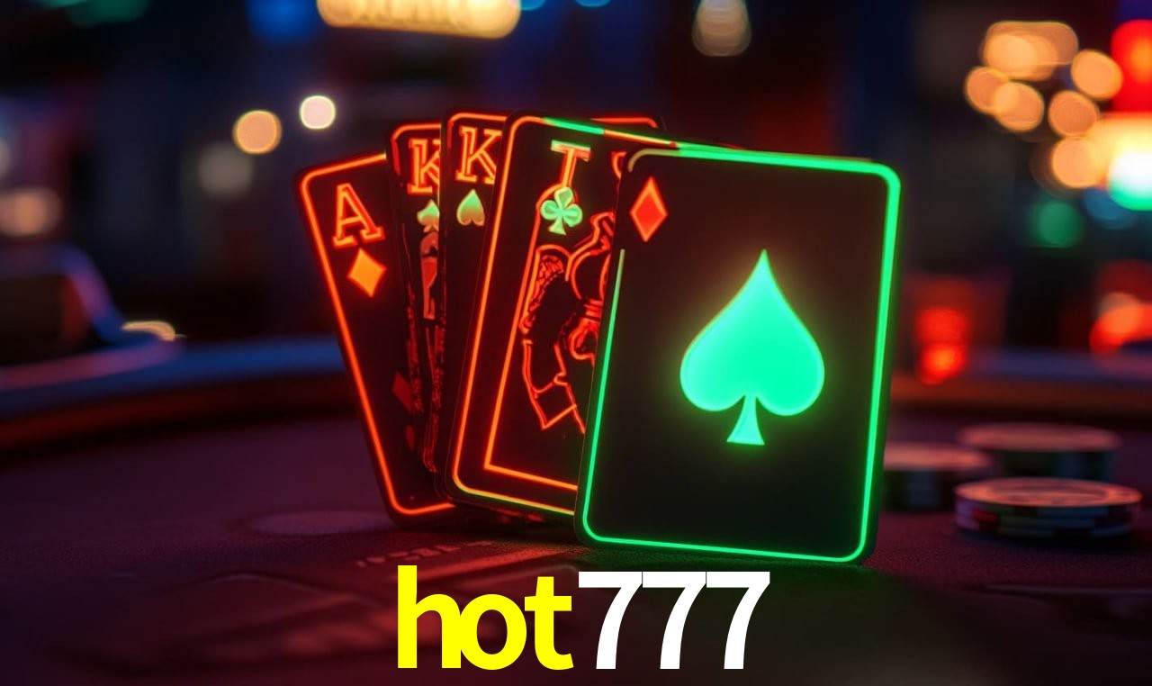 hot777 Fortaleza - Sports Winners