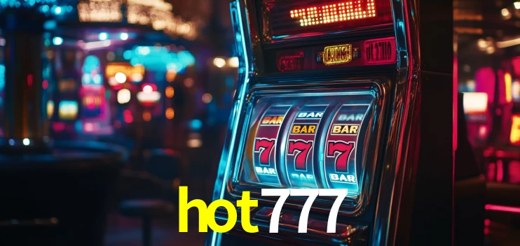 Aviator Game hot777