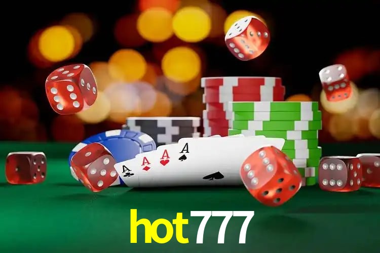 Especiais de Fim de Semana hot777