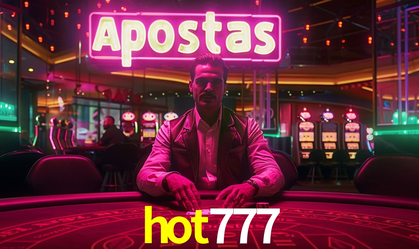 hot777 São Paulo - Jogo Coleção
