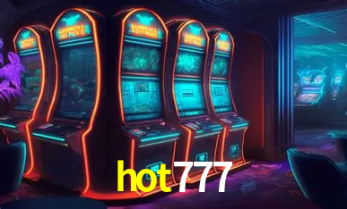 A Revolução dos Aplicativos de Jogos no hot777