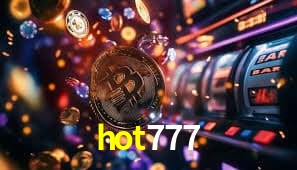 Interface Premium hot777