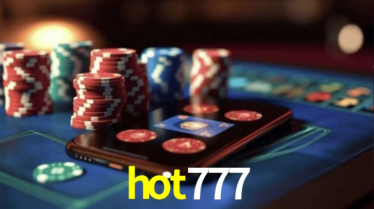 Promoções Sazonais hot777