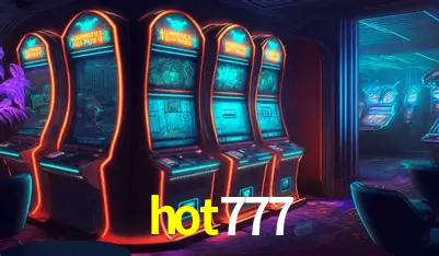 hot777 Brasília - VIP Program