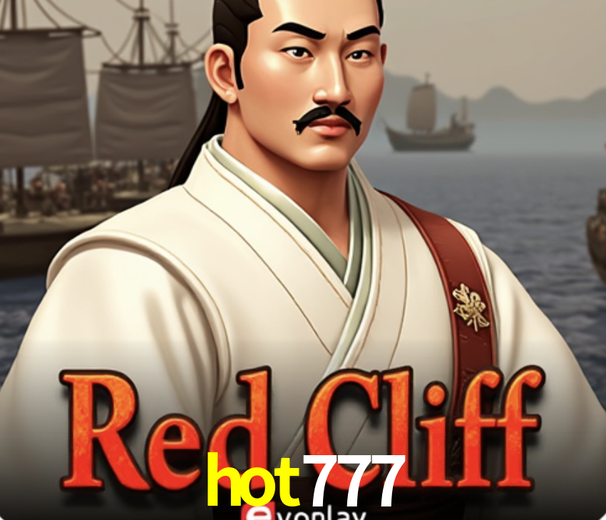 APP oficial da hot777 para mobile