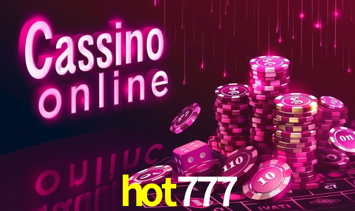 hot777 Brasília - Crash Guide