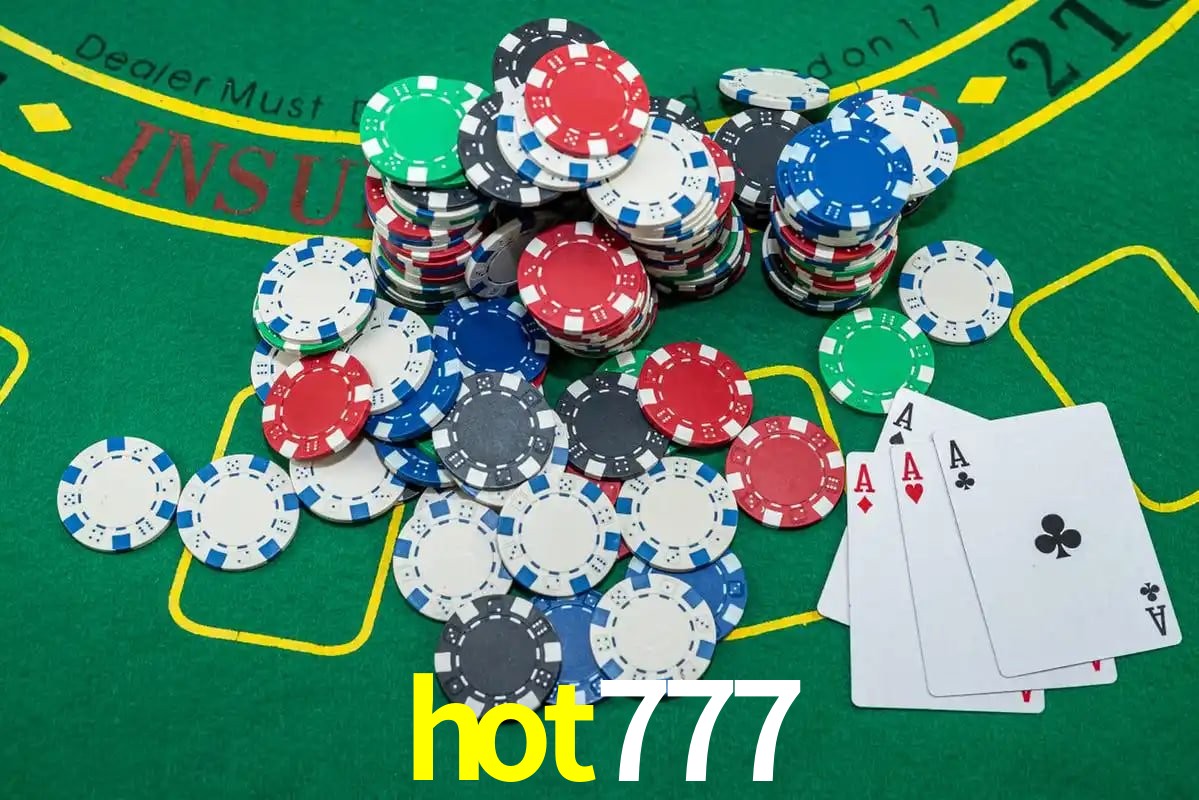 Estratégias Crash Games hot777