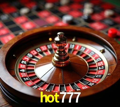 hot777 Curitiba - Statistics