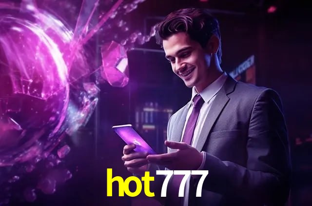 Player Reviews hot777