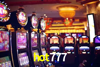 hot777 Salvador - Bonus Stats
