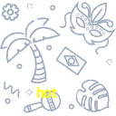 A Experiência Imersiva dos Cassinos Ao Vivo no hot777