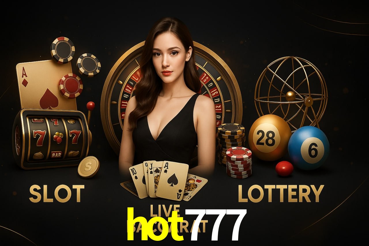hot777 Brasília - Leaderboards