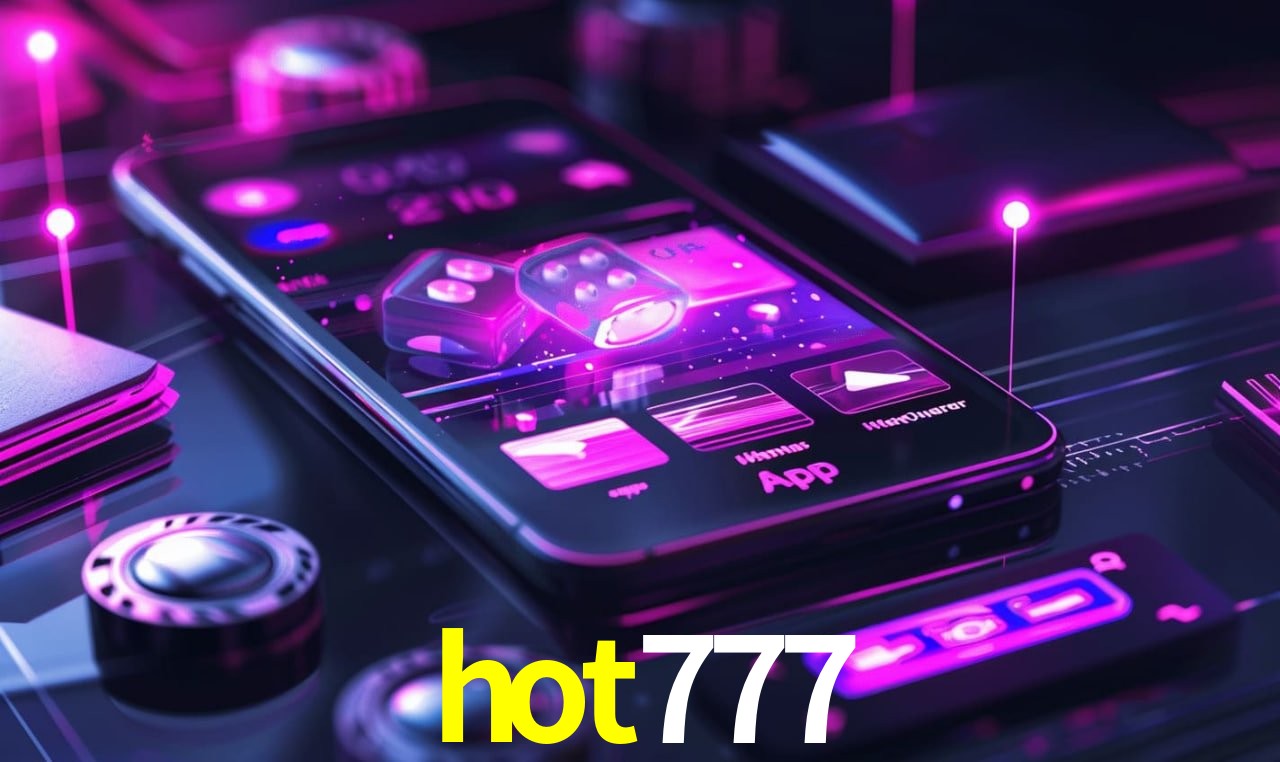 Gates of Olympus hot777