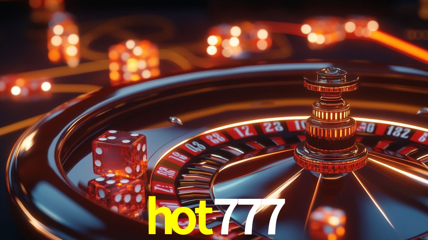 Sports Statistics hot777