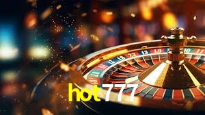 hot777 Fortaleza - Reviews