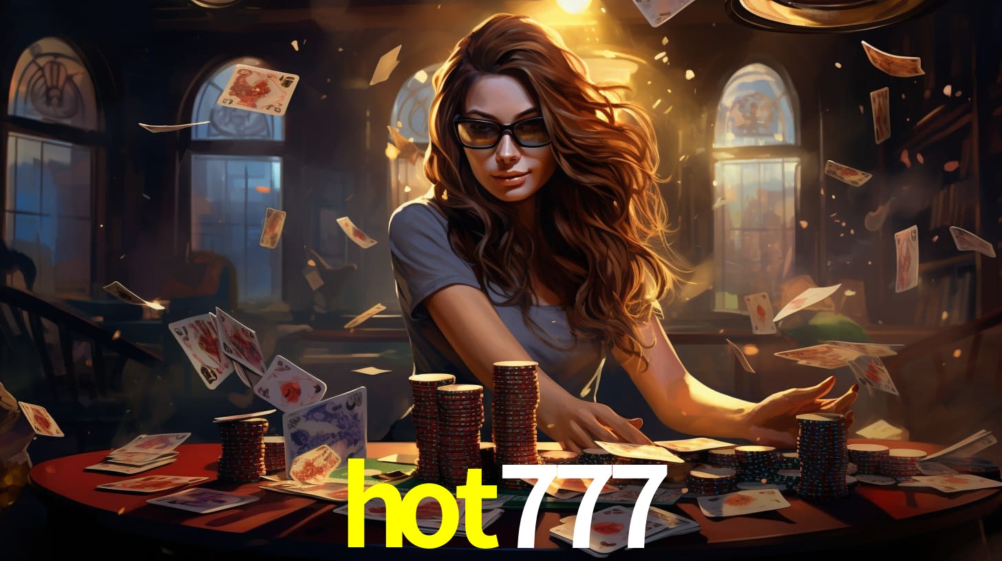 Tennis Betting hot777