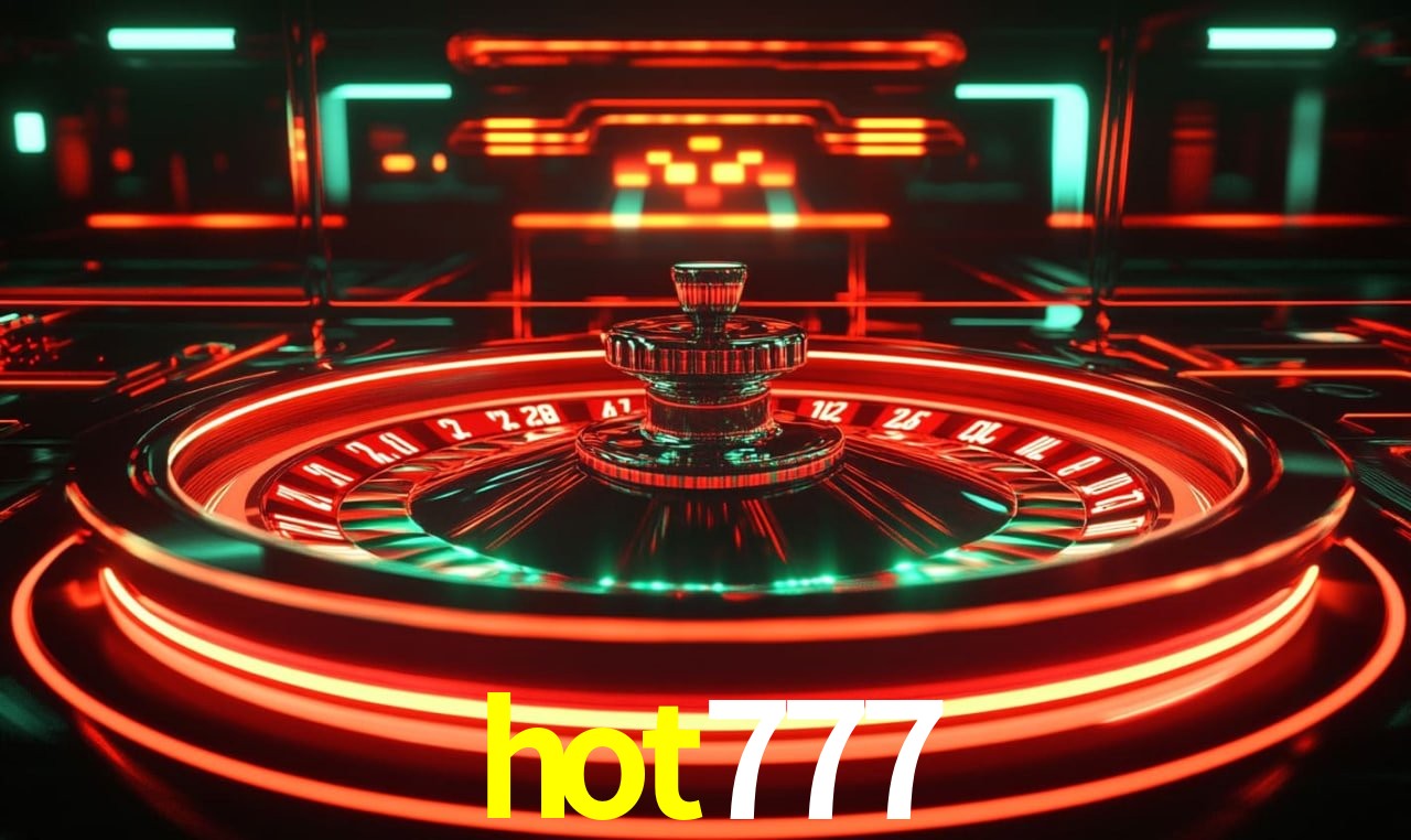 Descubra o Programa VIP da hot777: Vantagens Exclusivas para Jogadores