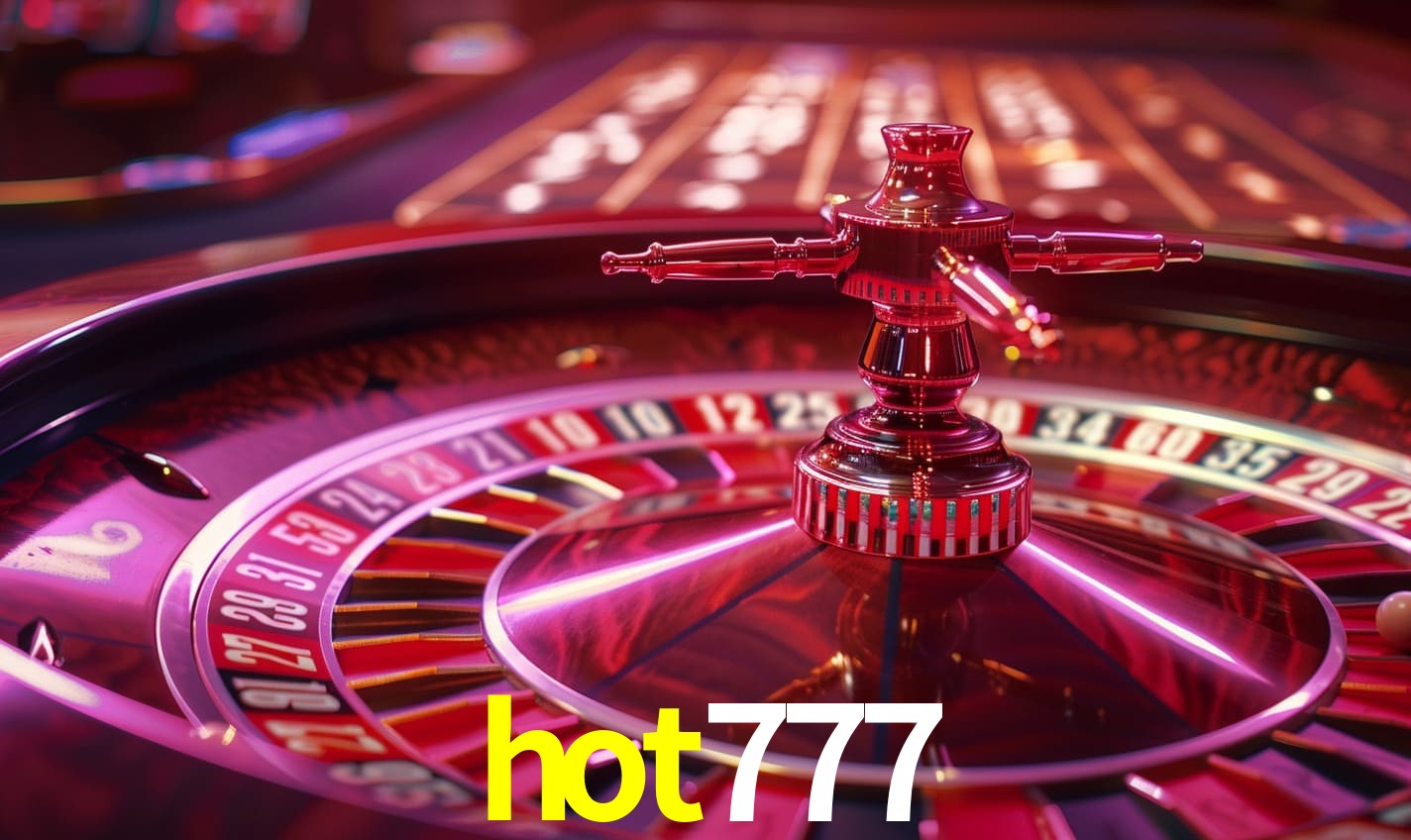 hot777 Fortaleza - Leaderboard