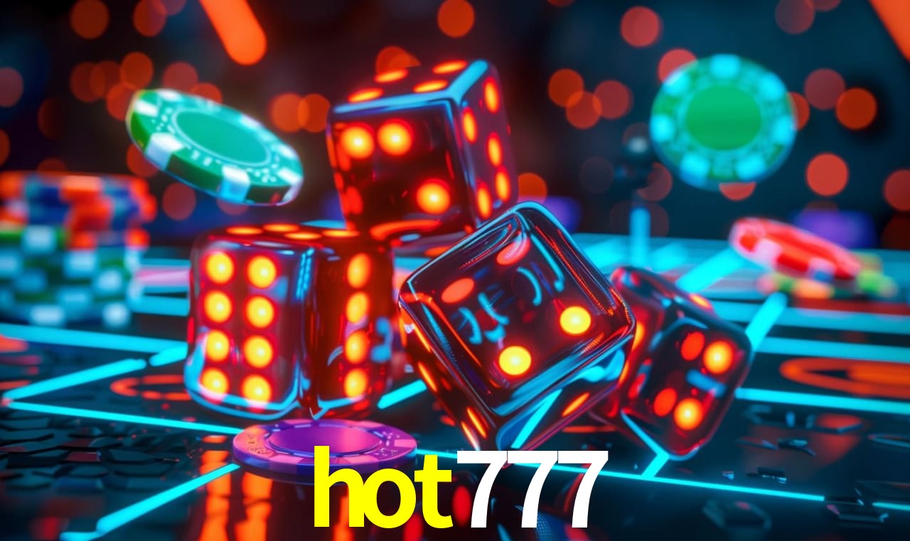 Jogos Exclusivos hot777