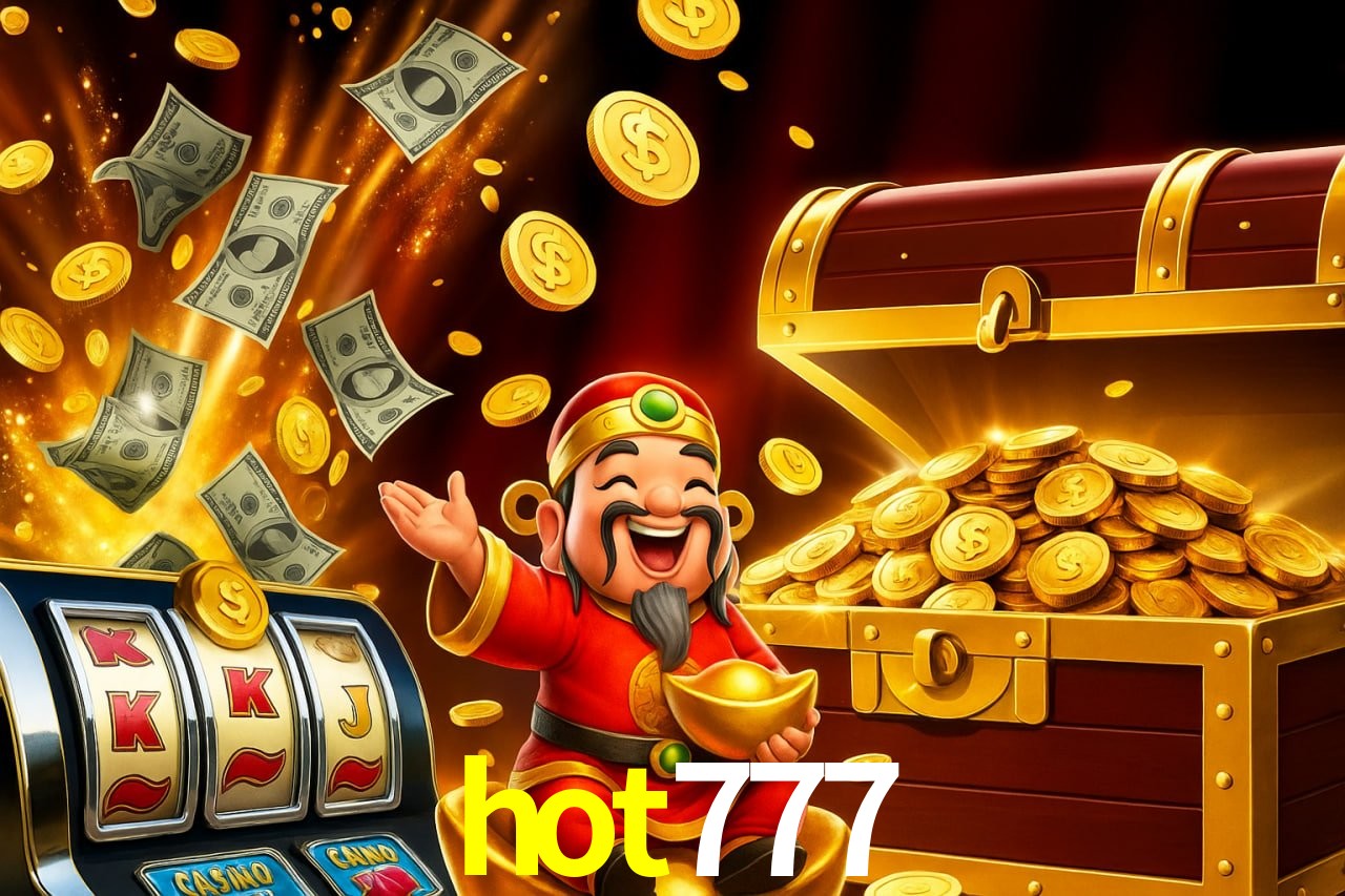 Jogo Spaceman hot777