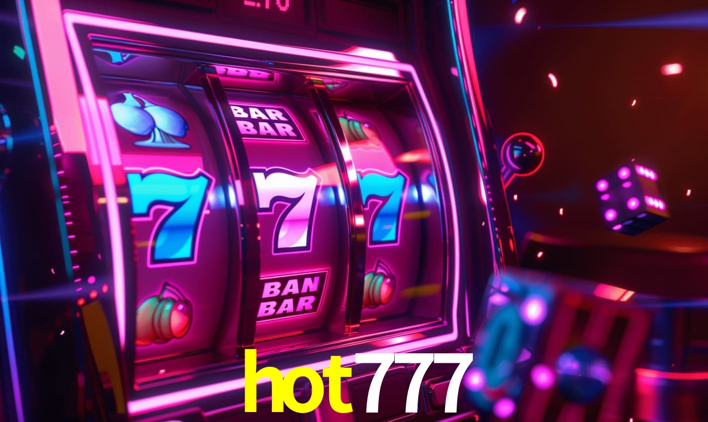hot777 Salvador - Strategies
