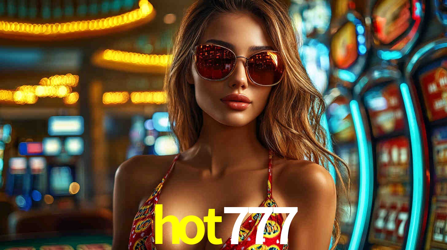 Programa VIP hot777