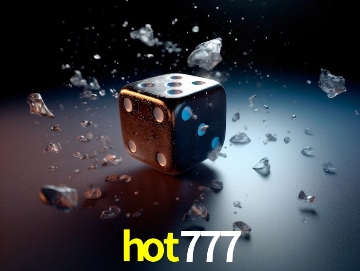 hot777 Rio de Janeiro - Calendar