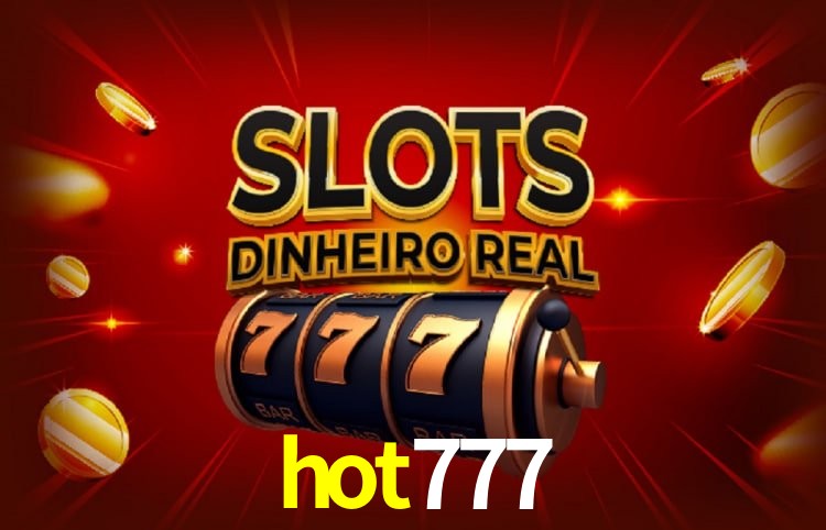 hot777 Belo Horizonte - Payments