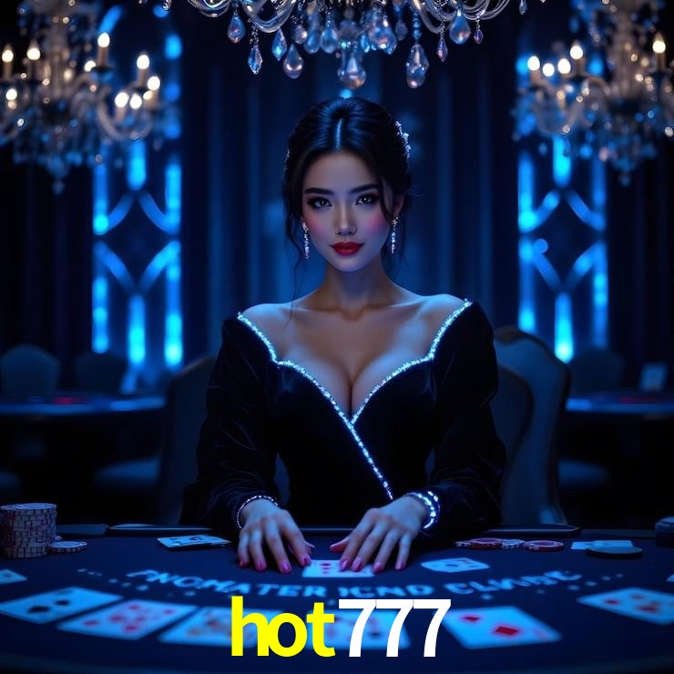 Ofertas Exclusivas hot777