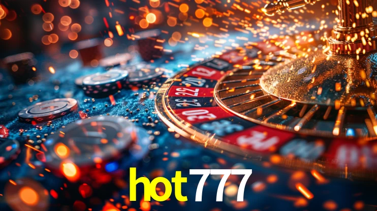API Integration hot777