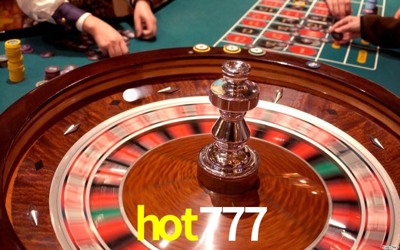 Estatísticas Crash Games hot777