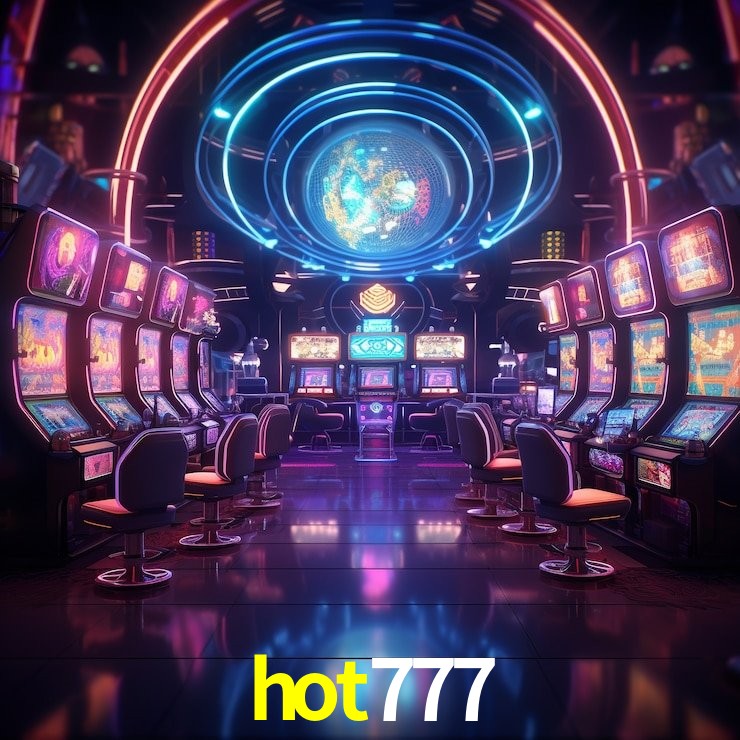 hot777 Salvador - Football