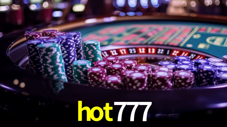 Crash Games Statistics hot777