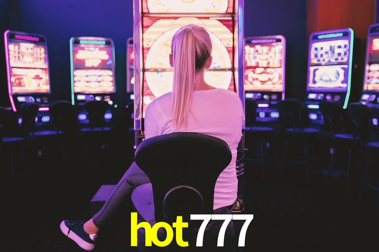 Quick Registration hot777
