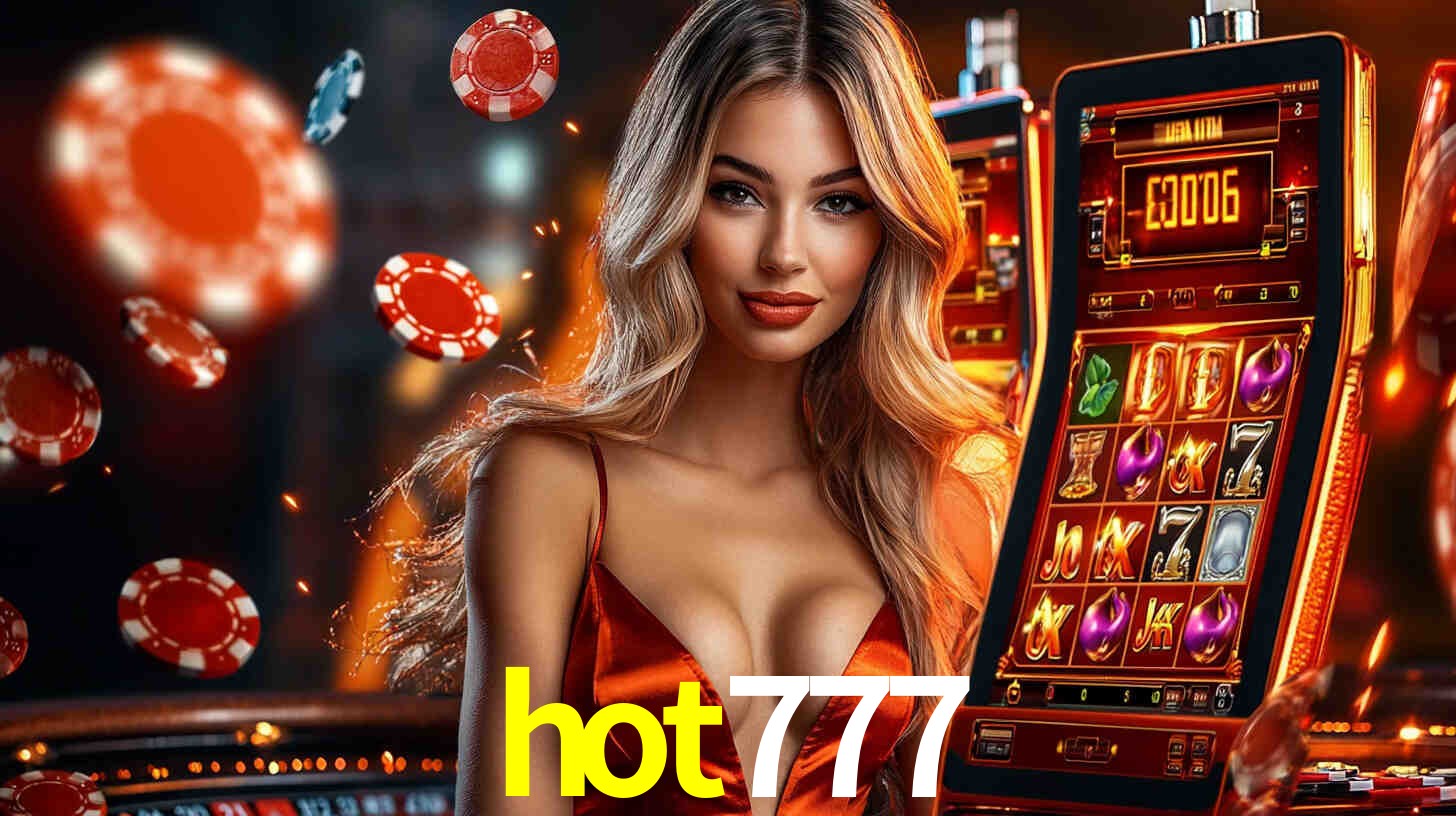 hot777,hot777.com