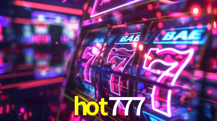 Security Systems hot777