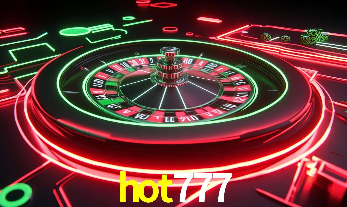 hot777 Crash - Aviator e 35+ Jogos Instant Win