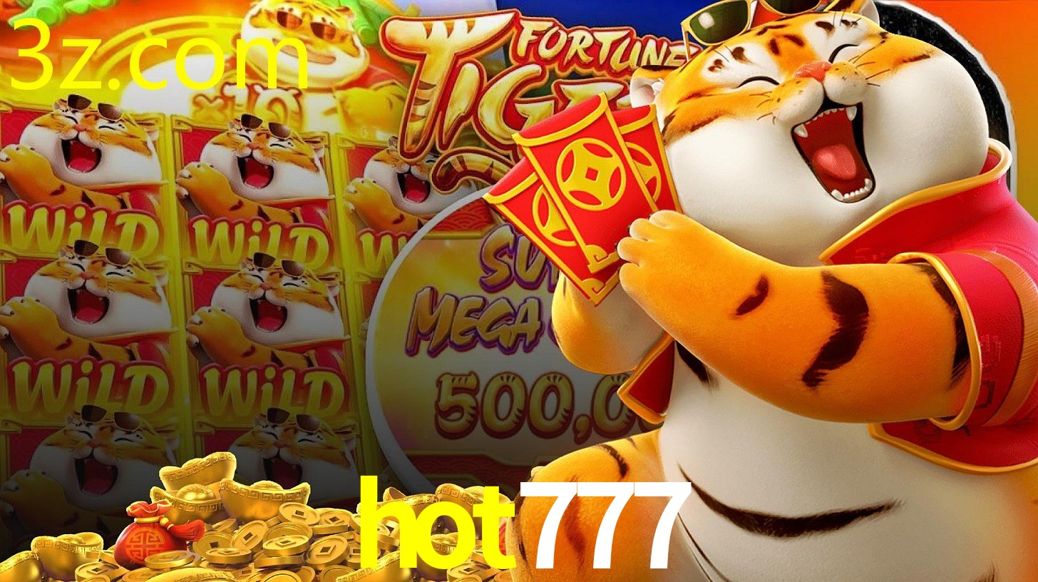 HOT777.COM
