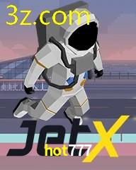 HOT777.COM