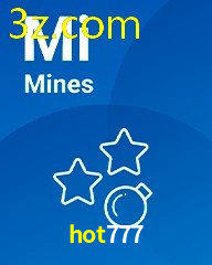 HOT777.COM
