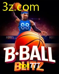 HOT777.COM