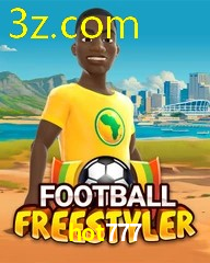 HOT777.COM