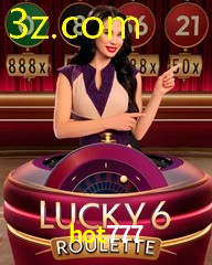 HOT777.COM