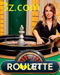 HOT777.COM
