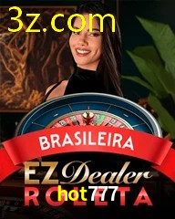 HOT777.COM